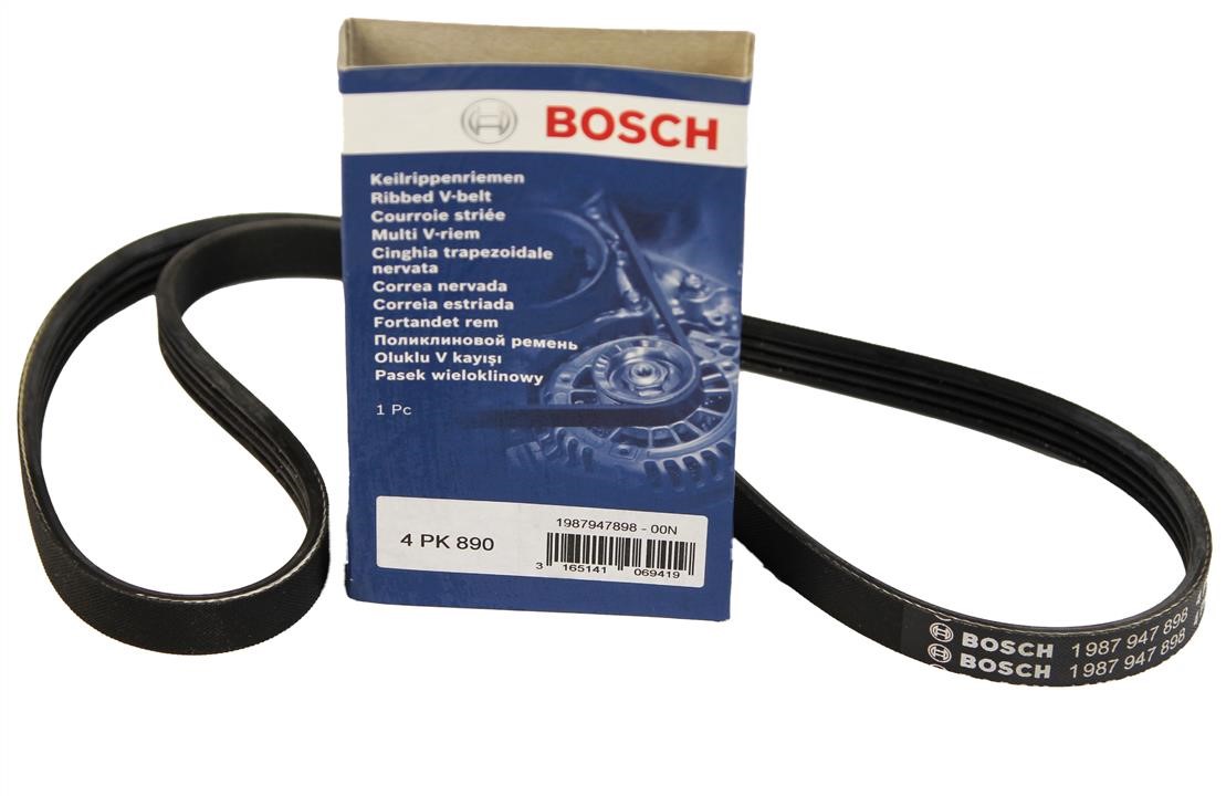 Buy Bosch 1 987 947 898 at a low price in United Arab Emirates!