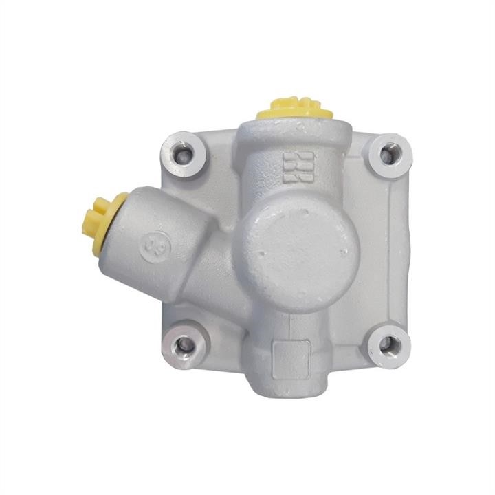 WRC Hydraulic Pump, steering system – price 348 PLN