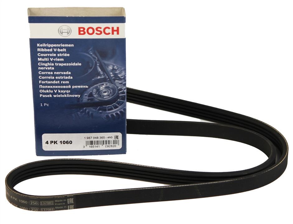 Buy Bosch 1 987 948 365 at a low price in United Arab Emirates!