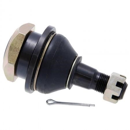 Febest 0220-WD22LF Ball joint 0220WD22LF