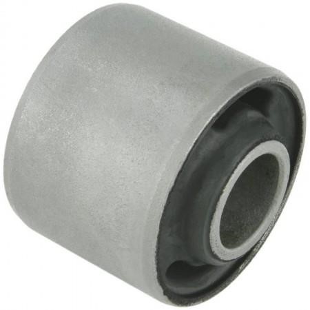 PGABC5B Febest Front lower control arm rear bushing