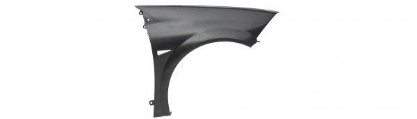 7701477187 Renault Wing