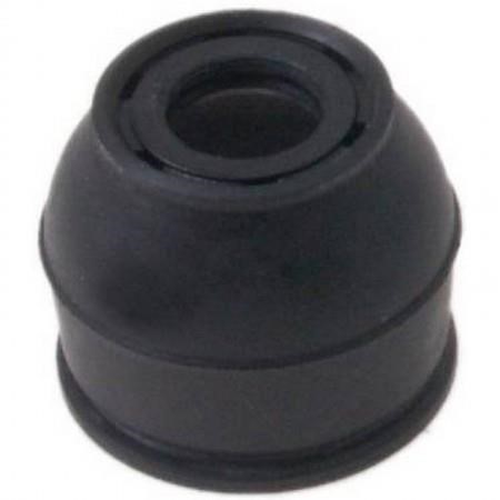 Febest HTRB-A99 Steering tip boot HTRBA99