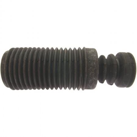 Febest NSHB-001 Front shock absorber boot NSHB001