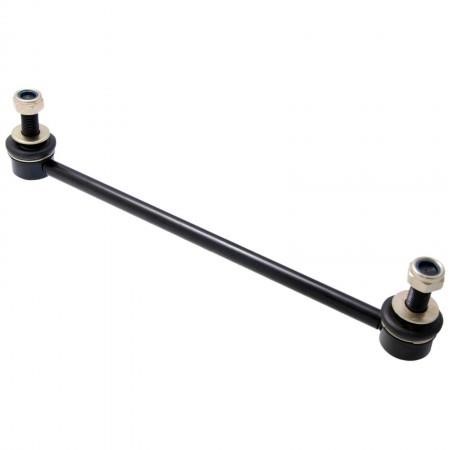 Sway bar link Toyota iQ: 0123KGJ10F Febest Front anti roll bar link
