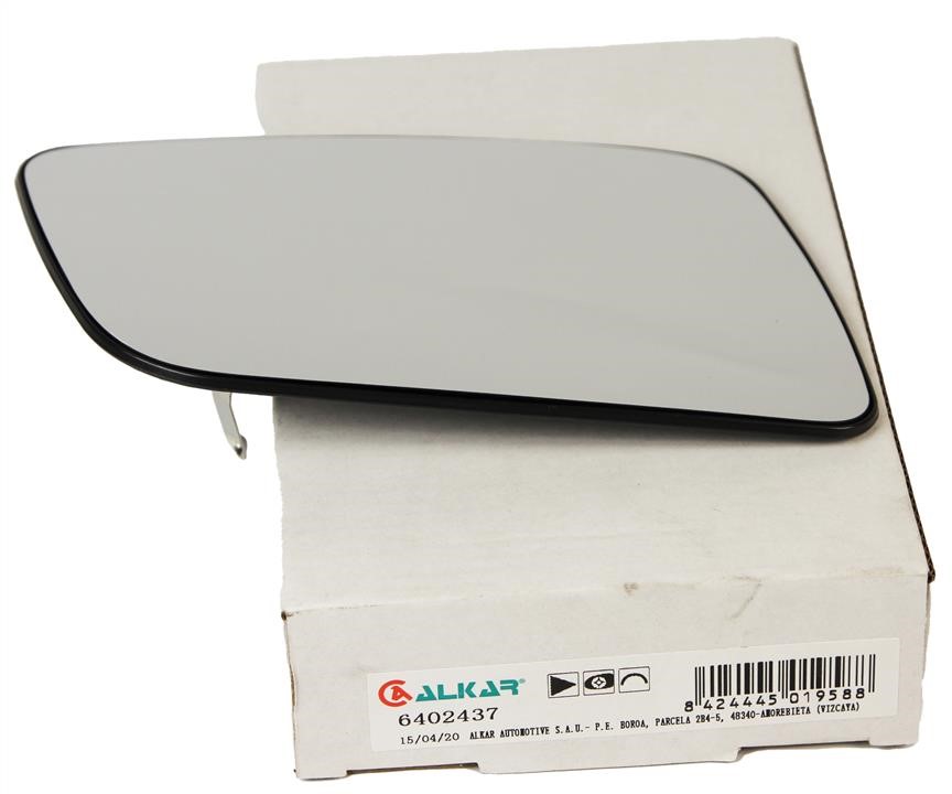 Buy Alkar 6402437 at a low price in United Arab Emirates!