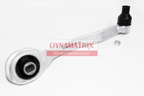 Dynamatrix DS21444 Suspension arm front lower right DS21444