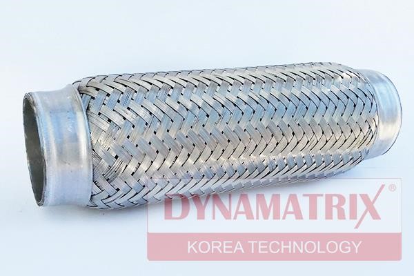 Dynamatrix D60X250 Tube D60X250
