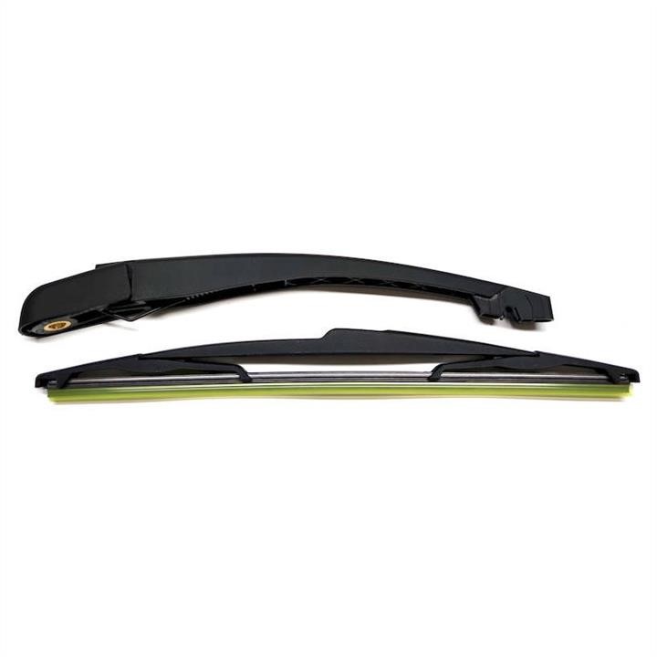 Buy Magneti marelli 000723180132 at a low price in United Arab Emirates!