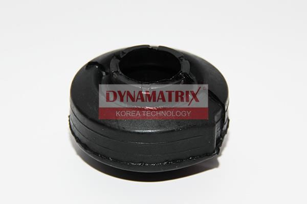 Dynamatrix DS01523 Suspension DS01523