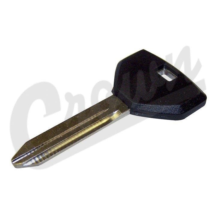 Buy Crown 4746316 at a low price in United Arab Emirates!
