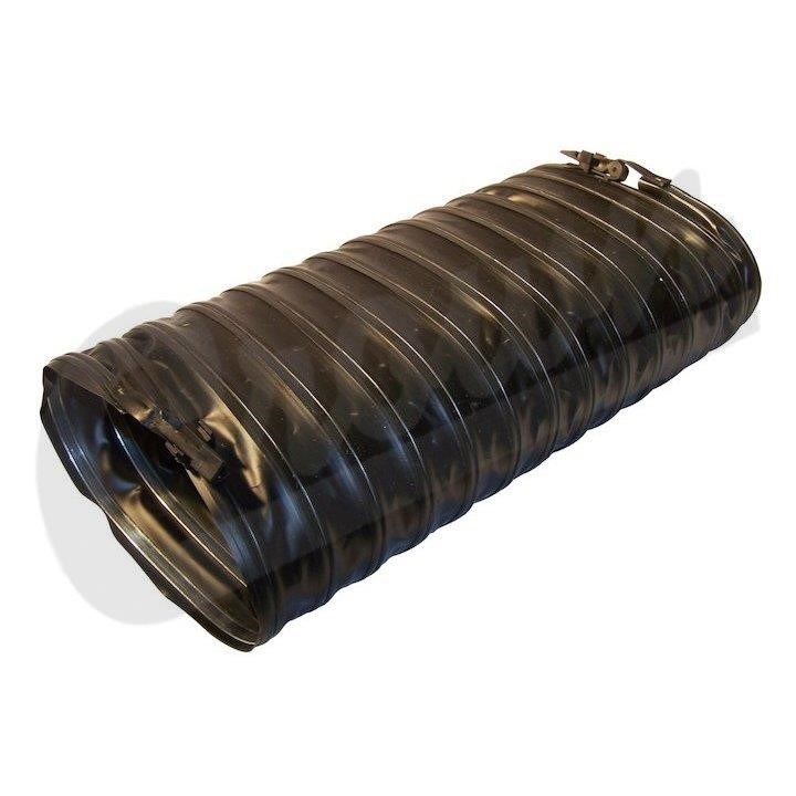 Buy Crown J5462328 at a low price in United Arab Emirates!