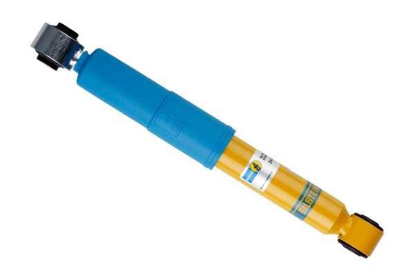 Bilstein 24-276399 Rear oil and gas suspension shock absorber 24276399