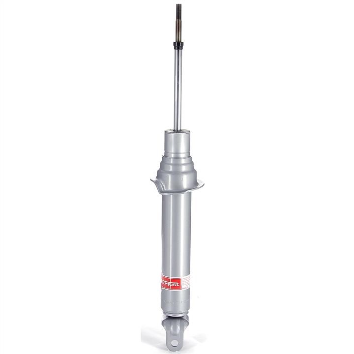 Suspension shock absorber front gas-oil KYB Gas-A-Just KYB (Kayaba) 551117