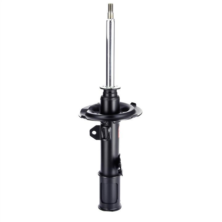 Shock absorber front left gas oil KYB Excel-G KYB (Kayaba) 334278