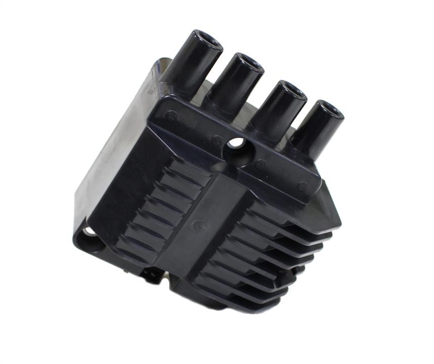 ignition-coil-122-01-060-46665594