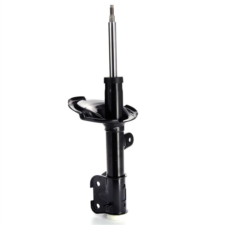 KYB (Kayaba) Shock absorber front right gas oil KYB Excel-G – price 323 PLN