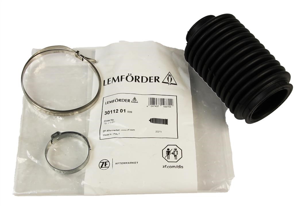 Buy Lemforder 30112 01 at a low price in United Arab Emirates!