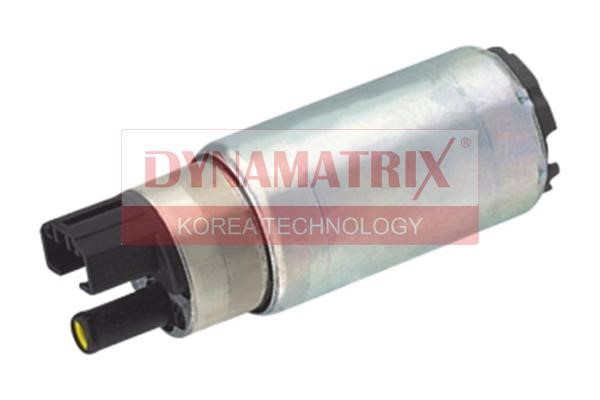 Dynamatrix DFP3818031G Fuel Pump DFP3818031G