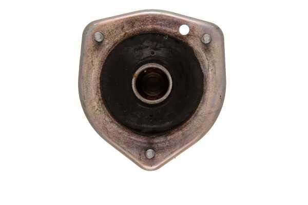 Bilstein 12-226351 Strut bearing with bearing kit 12226351