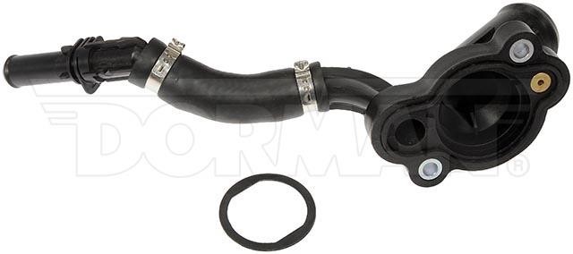 Buy Dorman 902035 – good price at EXIST.AE!