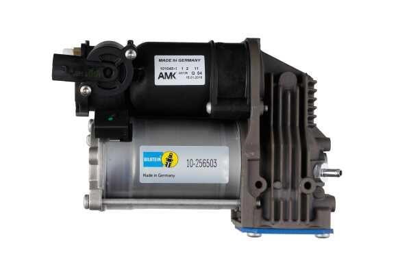 Bilstein 10-256503 Air Suspension Compressor 10256503