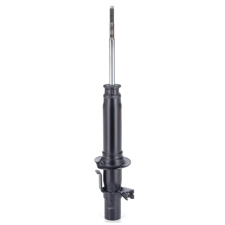 Shock absorber front left gas oil KYB Excel-G KYB (Kayaba) 341092