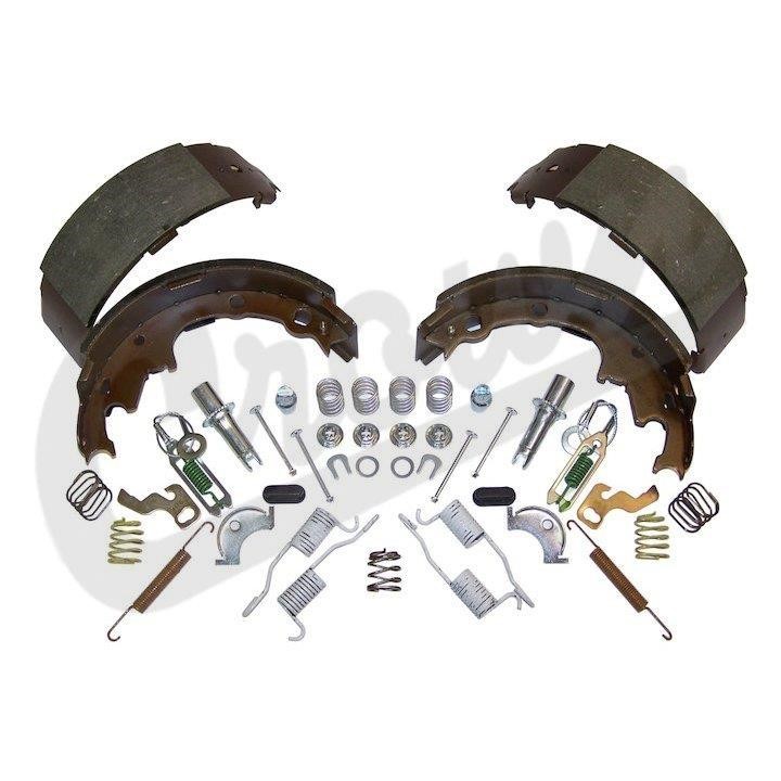 Buy Crown 4723367MK at a low price in United Arab Emirates!