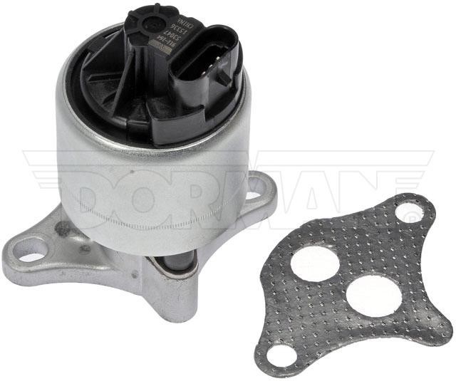 Buy Dorman 911-164 at a low price in United Arab Emirates!