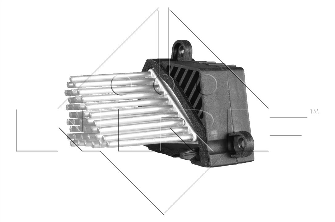 Buy NRF 342001 at a low price in United Arab Emirates!