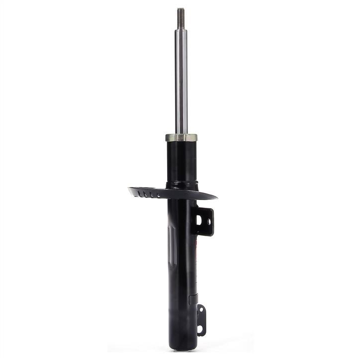 KYB (Kayaba) Suspension shock absorber front gas-oil KYB Excel-G – price 221 PLN