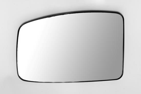 Abakus 3163G04 Side mirror insert 3163G04