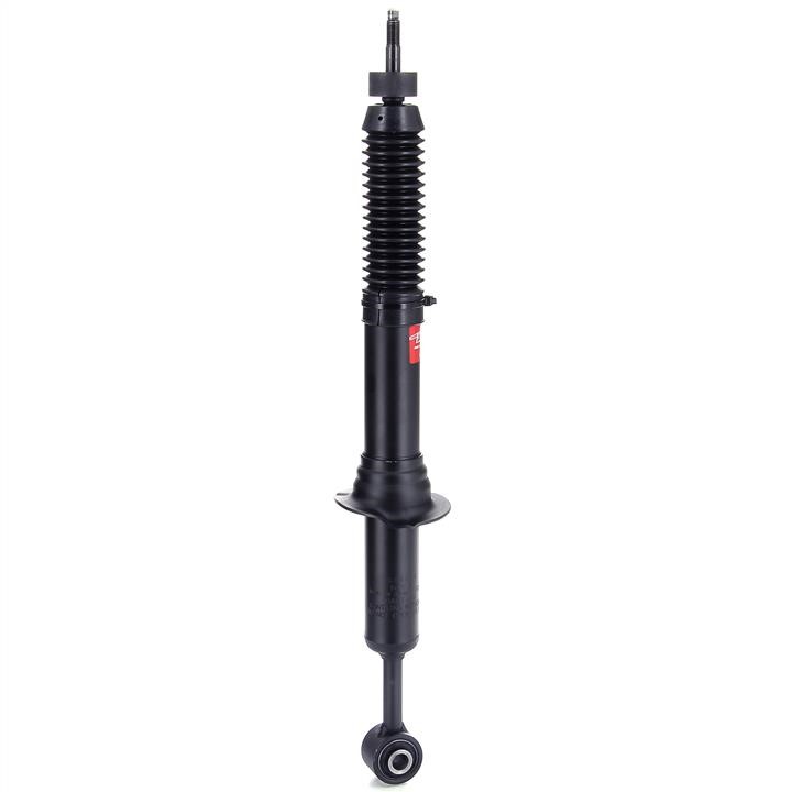 Suspension shock absorber front gas-oil KYB Excel-G KYB (Kayaba) 341344