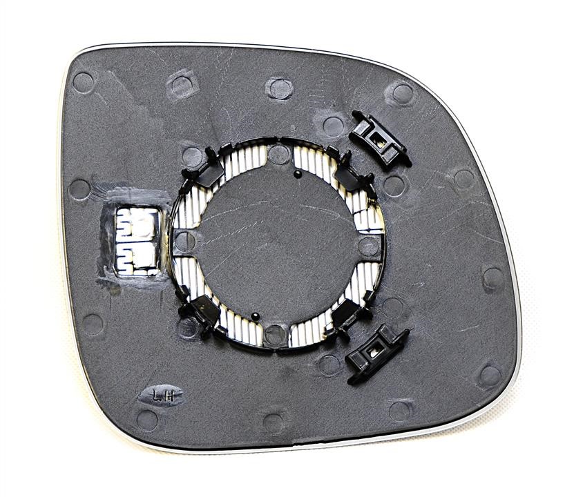 Buy Abakus 4052G03 at a low price in United Arab Emirates!