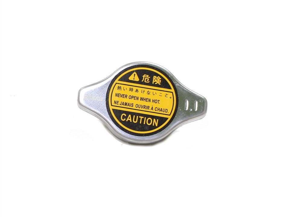 Buy Abakus 018-027-001 at a low price in United Arab Emirates!