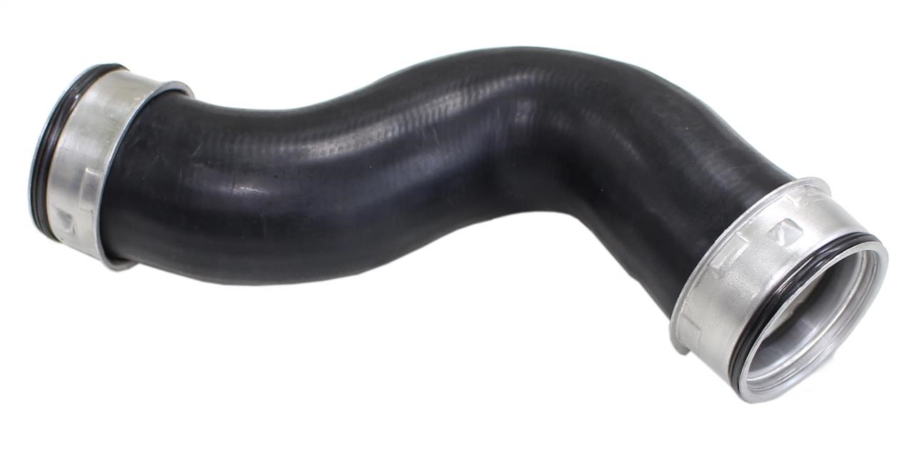 Abakus 053-028-044 Intercooler pipe 053028044 053028044 Abakus Intercooler pipe