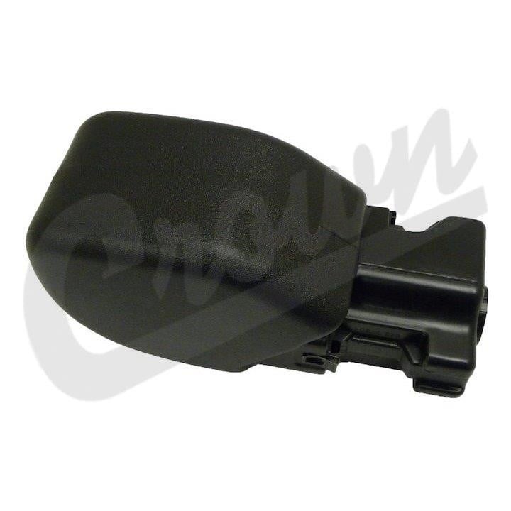 Buy Crown 55155757AA at a low price in United Arab Emirates!