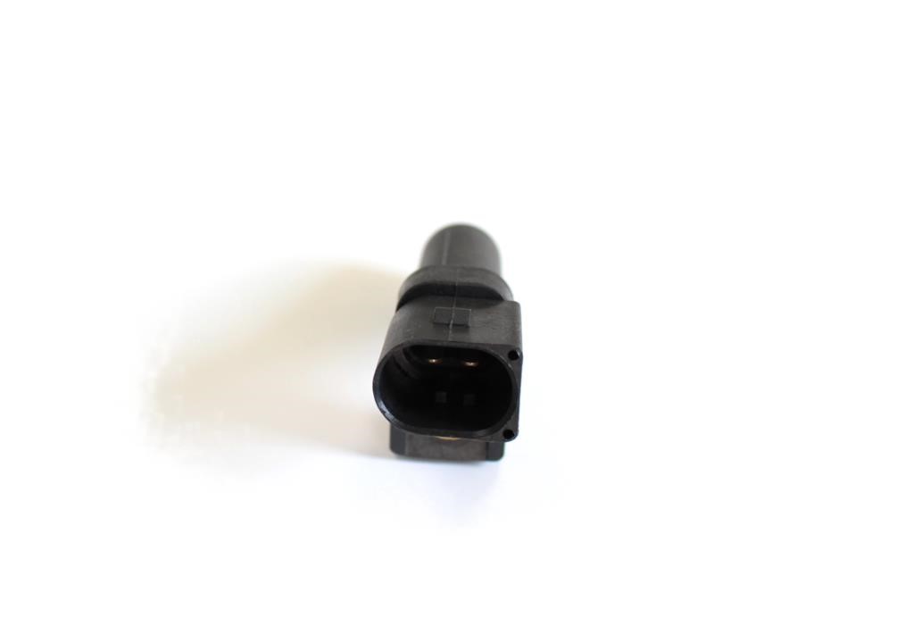 Buy Abakus 120-04-029 at a low price in United Arab Emirates!