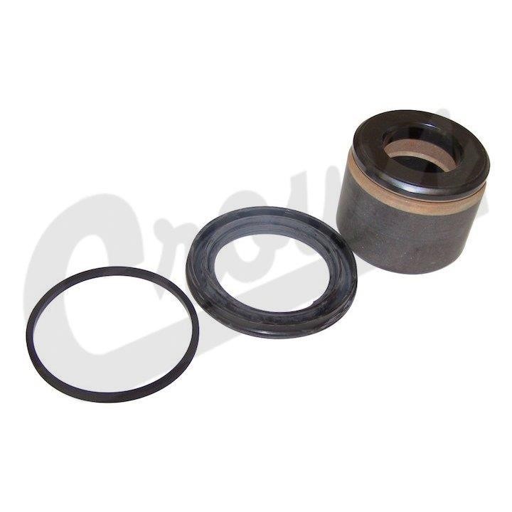 Buy Crown 5252614 at a low price in United Arab Emirates!