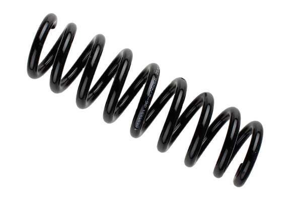 Bilstein 36-272266 Rear coil spring 36272266 36272266 Bilstein Rear coil spring