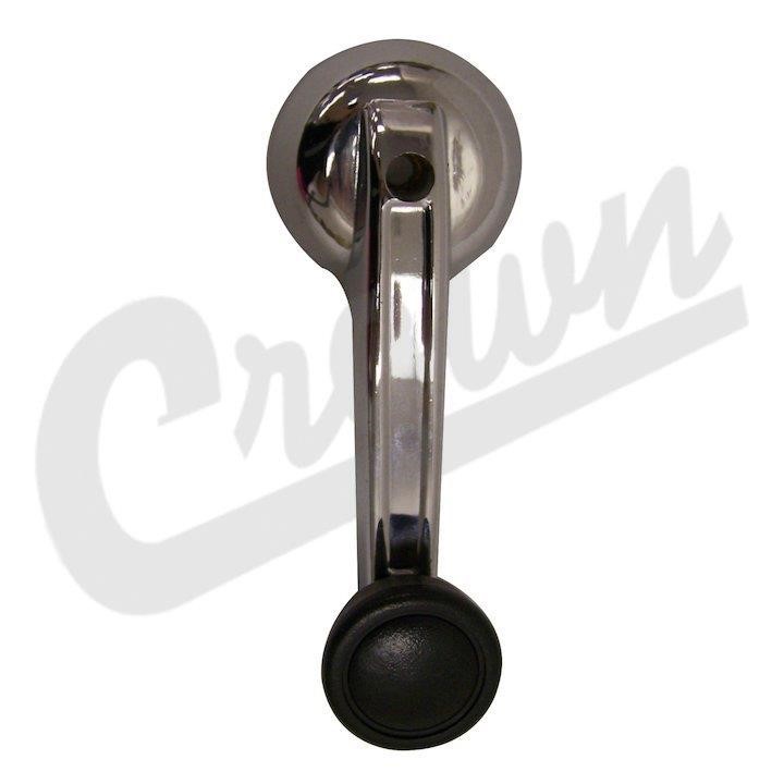 Buy Crown J3726992 at a low price in United Arab Emirates!