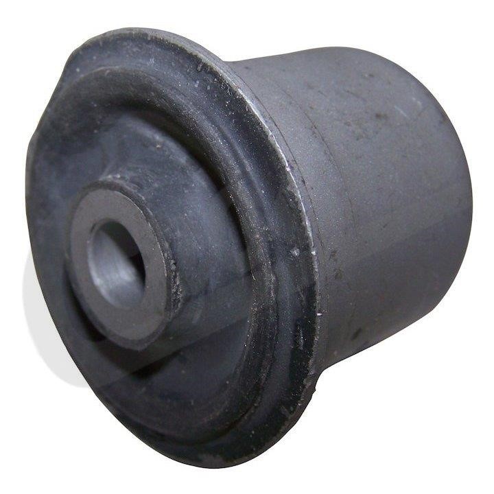 Buy Crown 52088214 at a low price in United Arab Emirates!