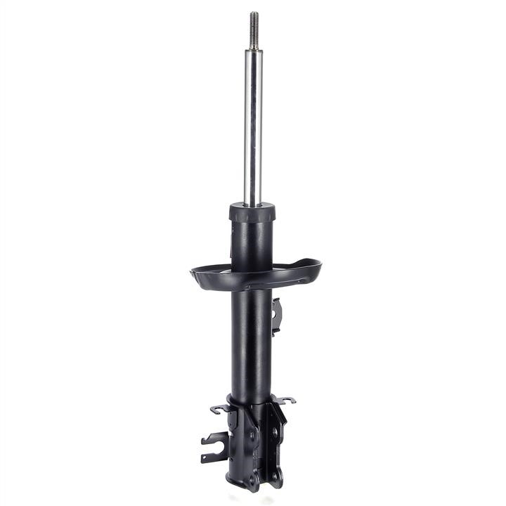 Shock absorber front left gas oil KYB Excel-G KYB (Kayaba) 339831