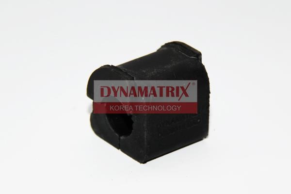 Dynamatrix DS09519 Suspension DS09519