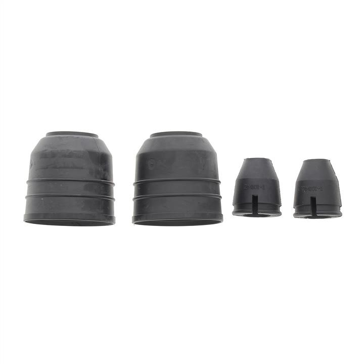 KYB (Kayaba) 915404 Dustproof kit for 2 shock absorbers 915404