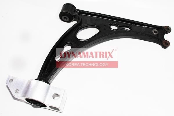 Buy Dynamatrix DS27076 at a low price in United Arab Emirates!