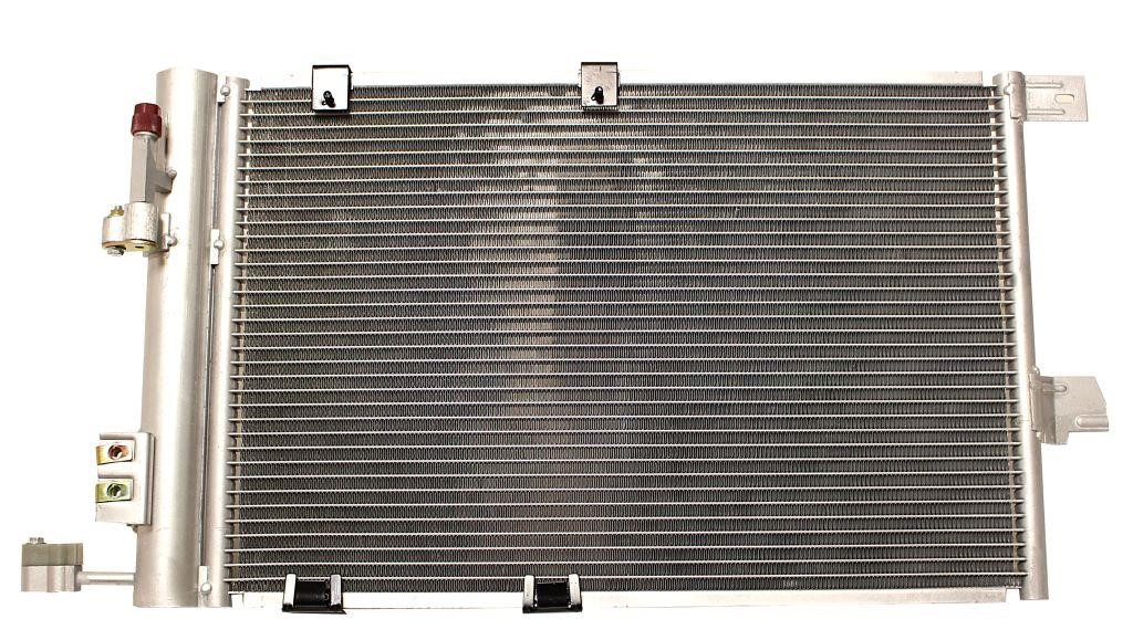 air-conditioner-radiator-condenser-037-016-0008-46679662