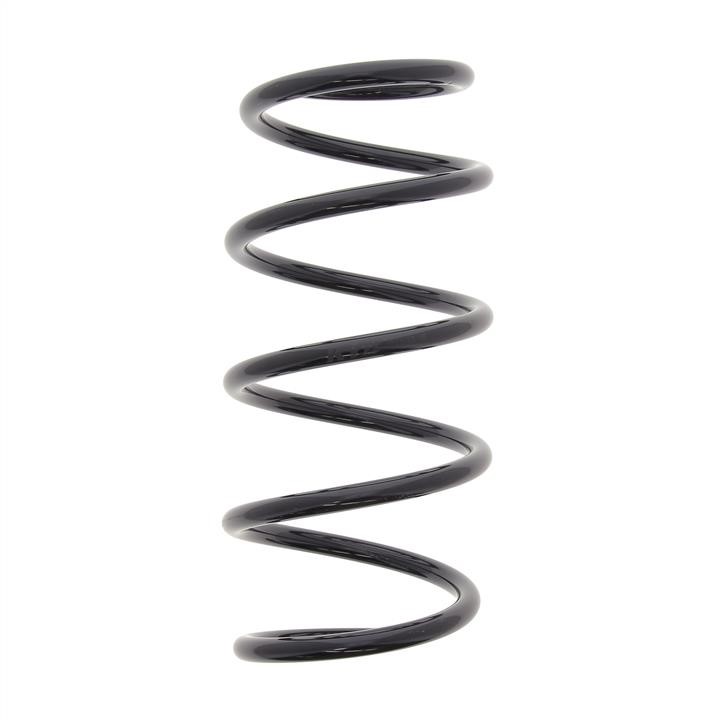 KYB (Kayaba) RH3533 Front coil spring RH3533 RH3533 KYB (Kayaba) Front coil spring