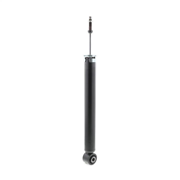 Buy KYB (Kayaba) 349215 at a low price in United Arab Emirates!