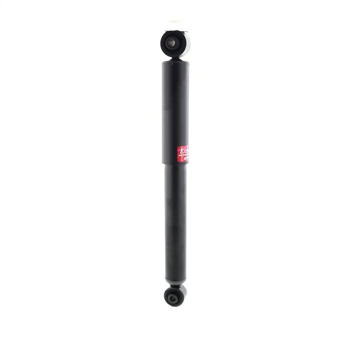 KYB (Kayaba) Suspension shock absorber rear gas-oil KYB Excel-G – price 217 PLN